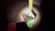 Collect all keys and escape (Image via Roblox)